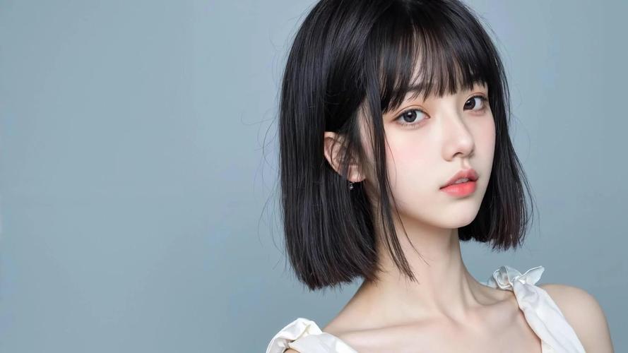 51久章草在线视频_欧美BBBWBBBW肥妇_91福利亚洲一区_国产综合一区二区三区在线观看_国产中文字幕网站在线观看_日韩不卡一级av_国产 欧美 日韩 二区_2020精品国产自在现线看|缅甸一航班昆明降落遇故障 机场紧急处置无人员受伤